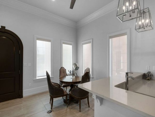 Beaches Of South Walton Home 1017828