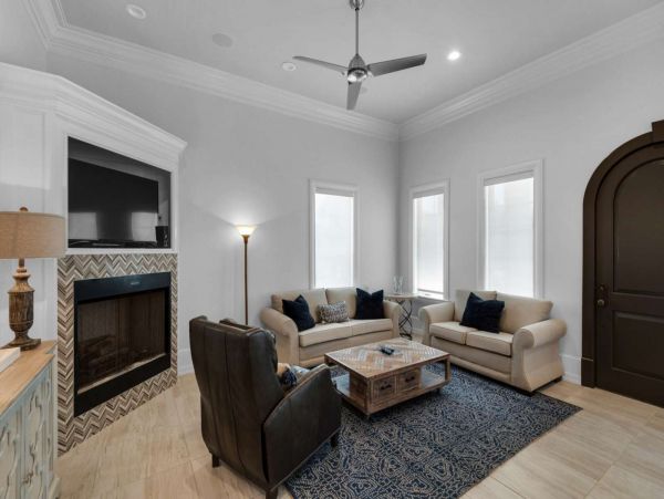 Beaches Of South Walton Home 1017828