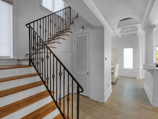 Beaches Of South Walton Home 1017828