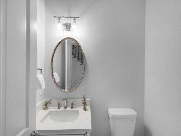 Beaches Of South Walton Home 1017828