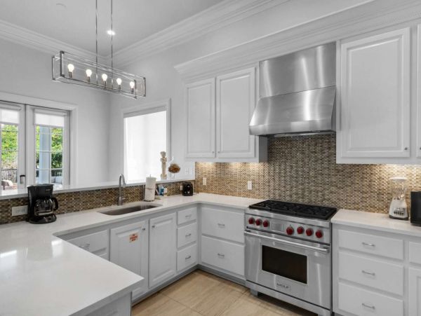 Beaches Of South Walton Home 1017828