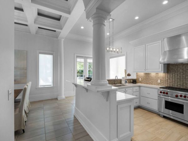 Beaches Of South Walton Home 1017828
