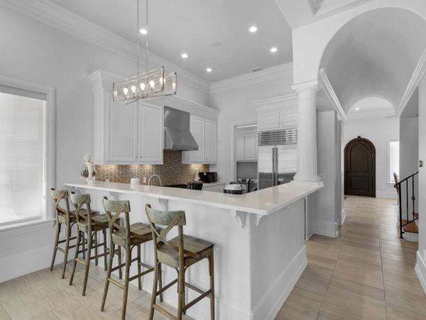 Beaches Of South Walton Home 1017828