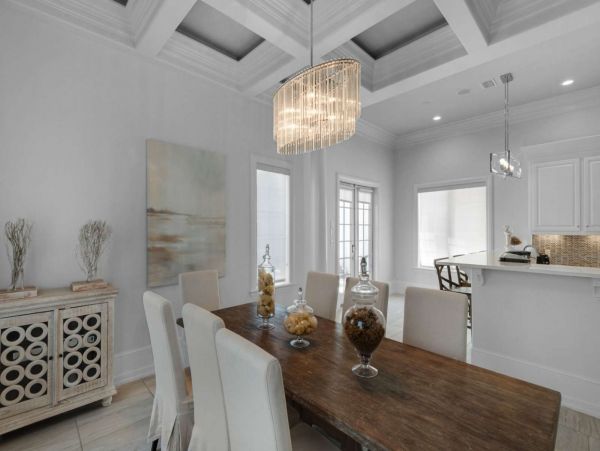 Beaches Of South Walton Home 1017828