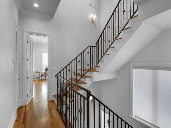 Beaches Of South Walton Home 1017828