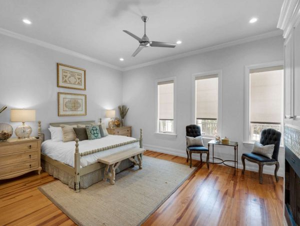 Beaches Of South Walton Home 1017828
