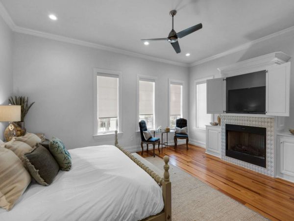 Beaches Of South Walton Home 1017828