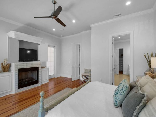 Beaches Of South Walton Home 1017828