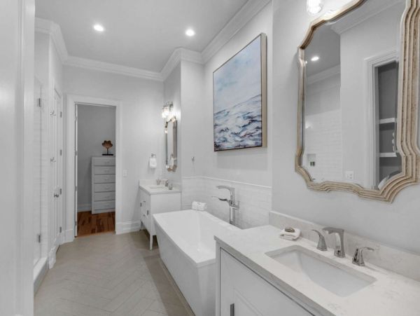 Beaches Of South Walton Home 1017828