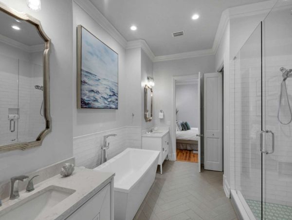 Beaches Of South Walton Home 1017828