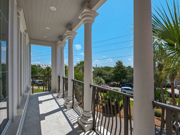 Beaches Of South Walton Home 1017828