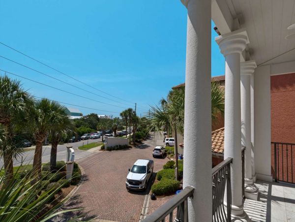 Beaches Of South Walton Home 1017828