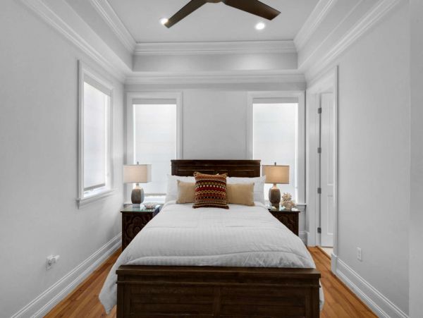 Beaches Of South Walton Home 1017828