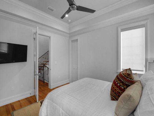 Beaches Of South Walton Home 1017828