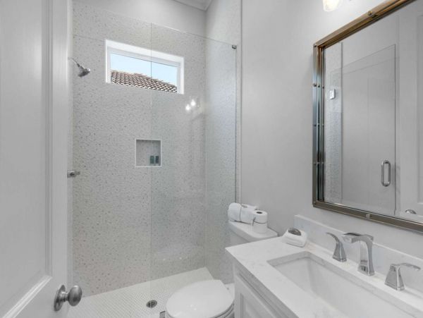 Beaches Of South Walton Home 1017828