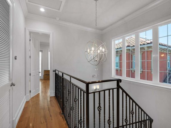 Beaches Of South Walton Home 1017828