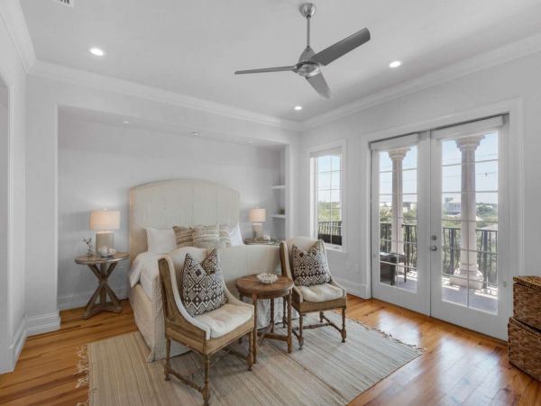Beaches Of South Walton Home 1017828