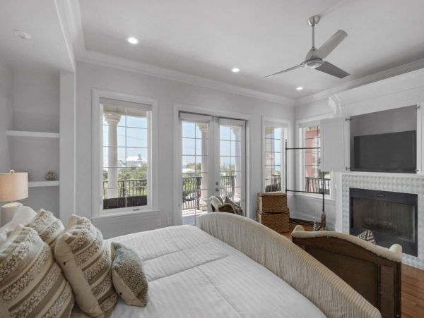 Beaches Of South Walton Home 1017828
