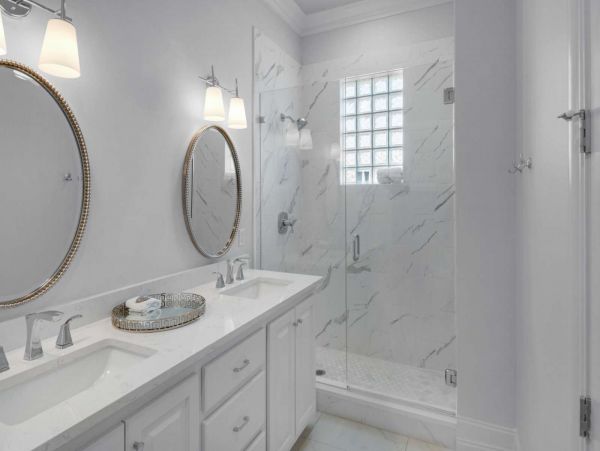 Beaches Of South Walton Home 1017828