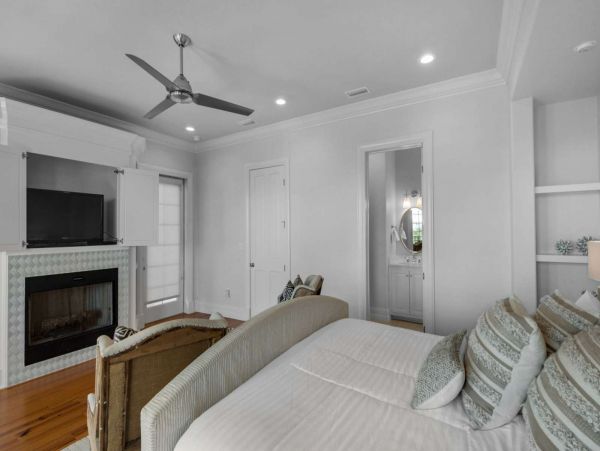 Beaches Of South Walton Home 1017828