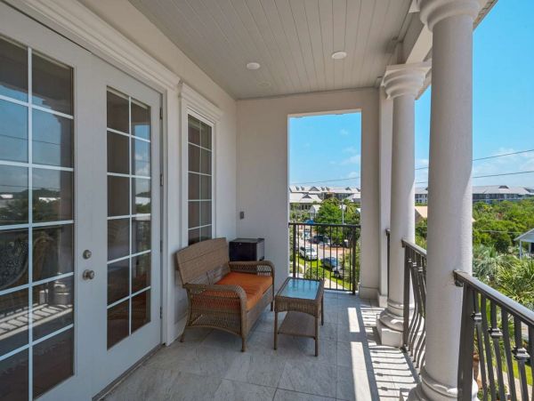 Beaches Of South Walton Home 1017828
