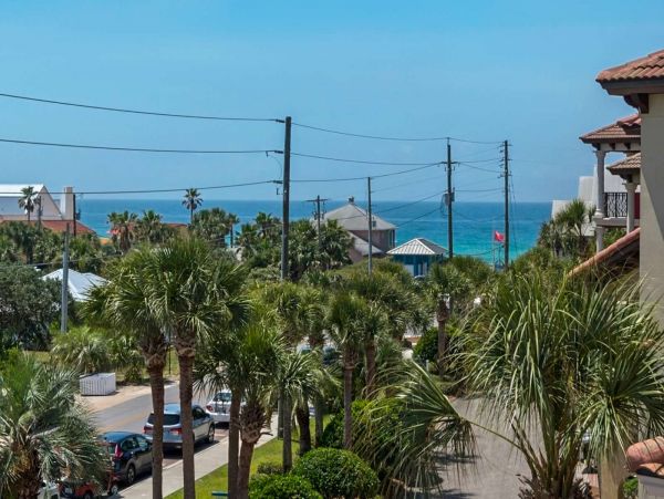 Beaches Of South Walton Home 1017828