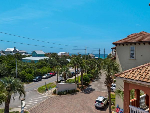 Beaches Of South Walton Home 1017828