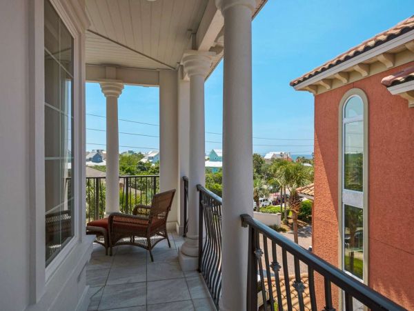 Beaches Of South Walton Home 1017828