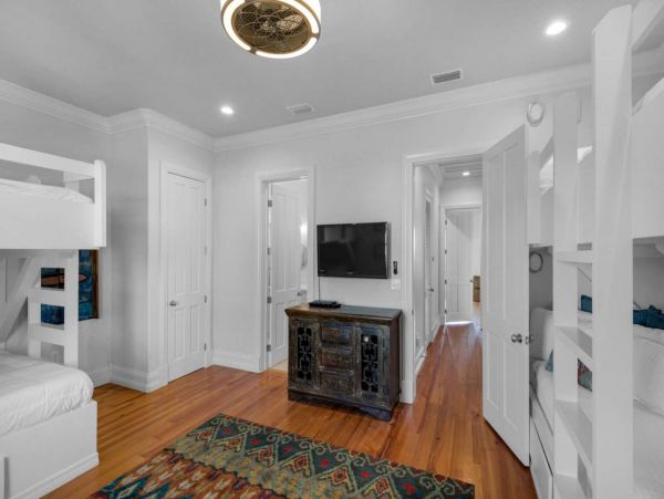 Beaches Of South Walton Home 1017828