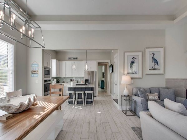 Beaches Of South Walton Home 1017829