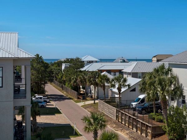 Beaches Of South Walton Home 1017829