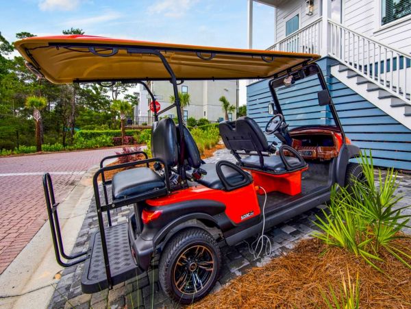 Beaches Of South Walton Home 1017829