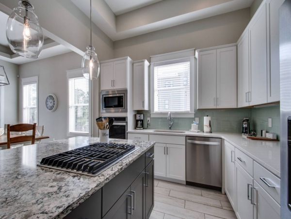 Beaches Of South Walton Home 1017829