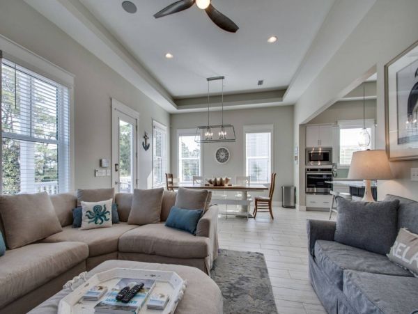 Beaches Of South Walton Home 1017829