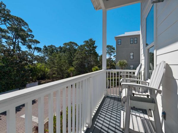 Beaches Of South Walton Home 1017829