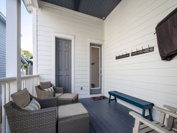 Beaches Of South Walton Home 1017829