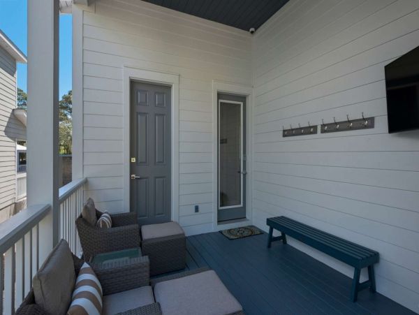 Beaches Of South Walton Home 1017829