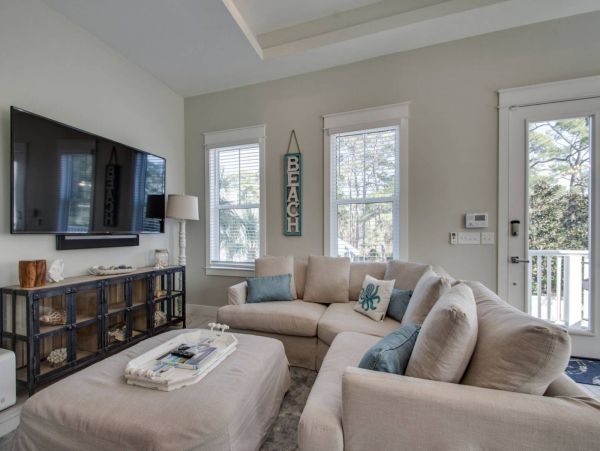 Beaches Of South Walton Home 1017829