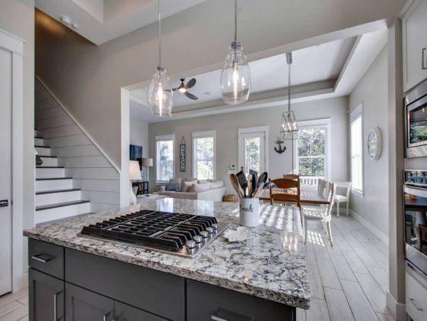 Beaches Of South Walton Home 1017829