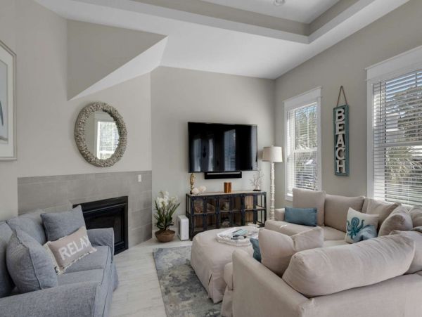 Beaches Of South Walton Home 1017829