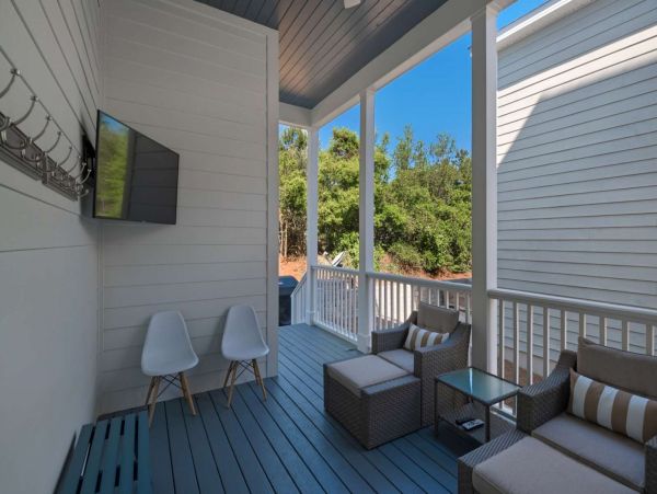 Beaches Of South Walton Home 1017829