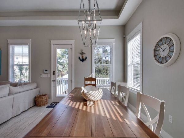 Beaches Of South Walton Home 1017829