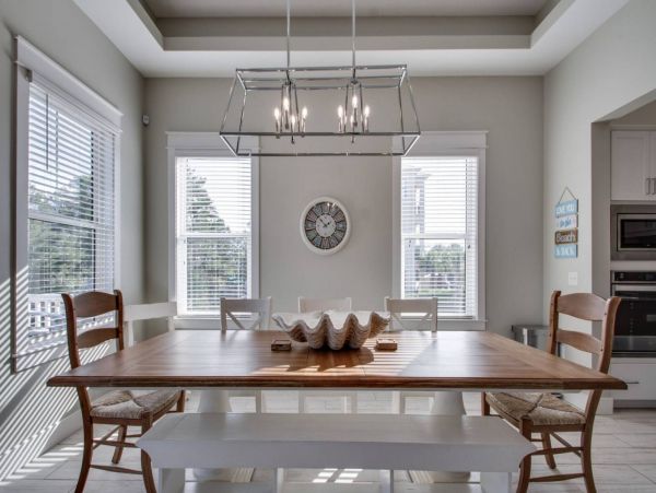 Beaches Of South Walton Home 1017829
