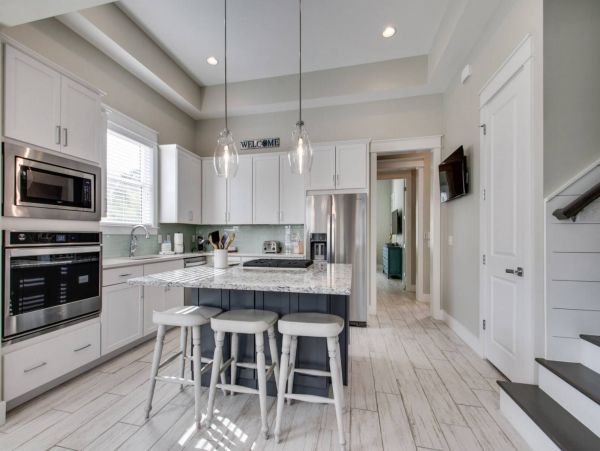 Beaches Of South Walton Home 1017829