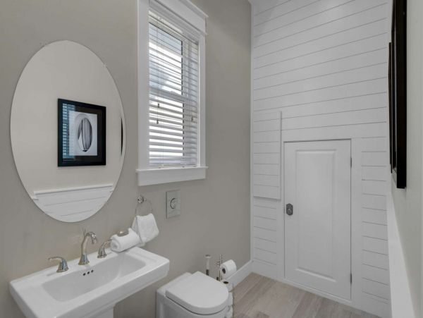 Beaches Of South Walton Home 1017829