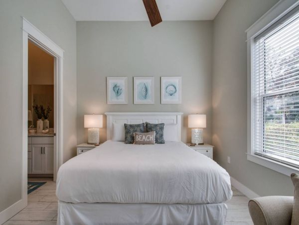 Beaches Of South Walton Home 1017829