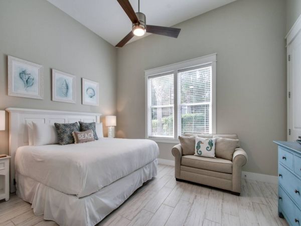Beaches Of South Walton Home 1017829