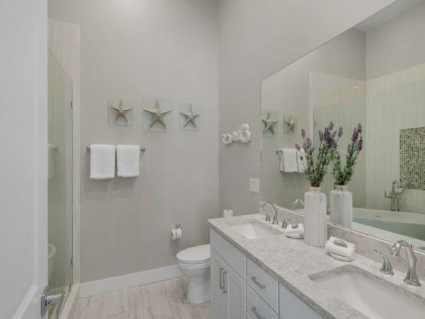 Beaches Of South Walton Home 1017829