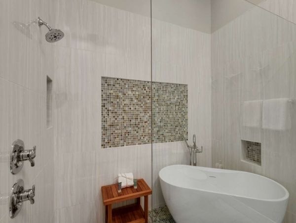 Beaches Of South Walton Home 1017829