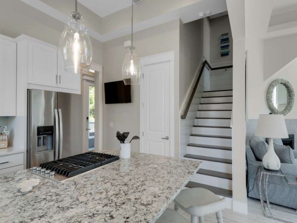 Beaches Of South Walton Home 1017829
